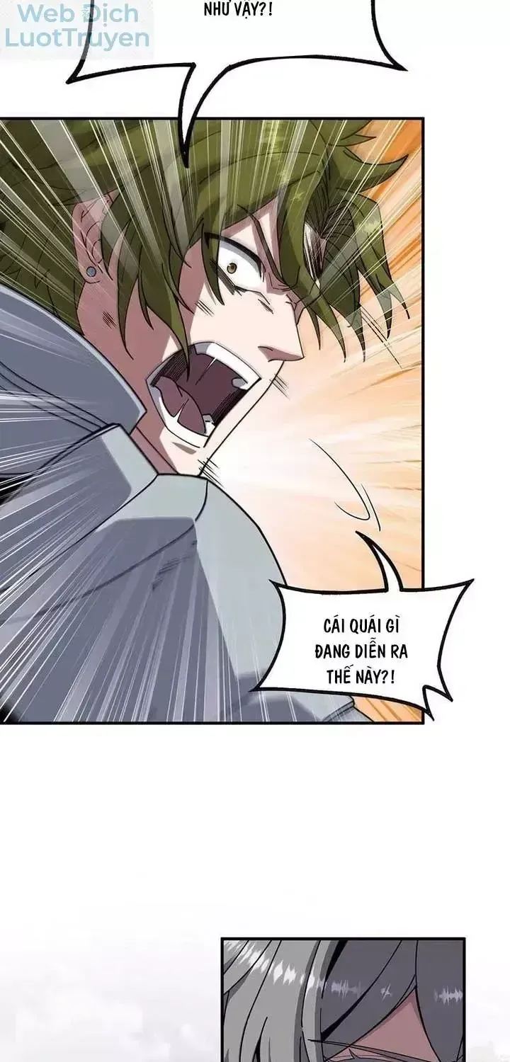 Chapter 270 - Trang 83