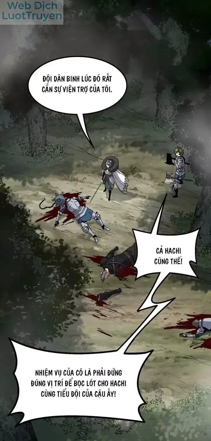 Chapter 270 - Trang 85