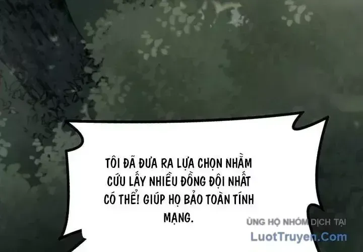 Chapter 270 - Trang 86