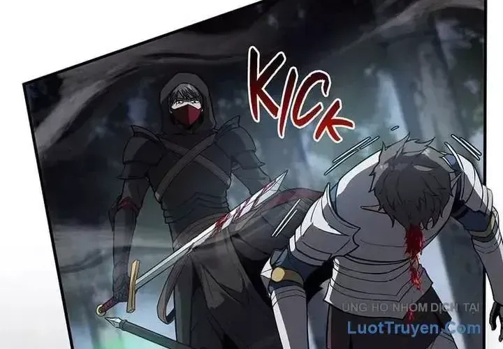 Chapter 270 - Trang 10