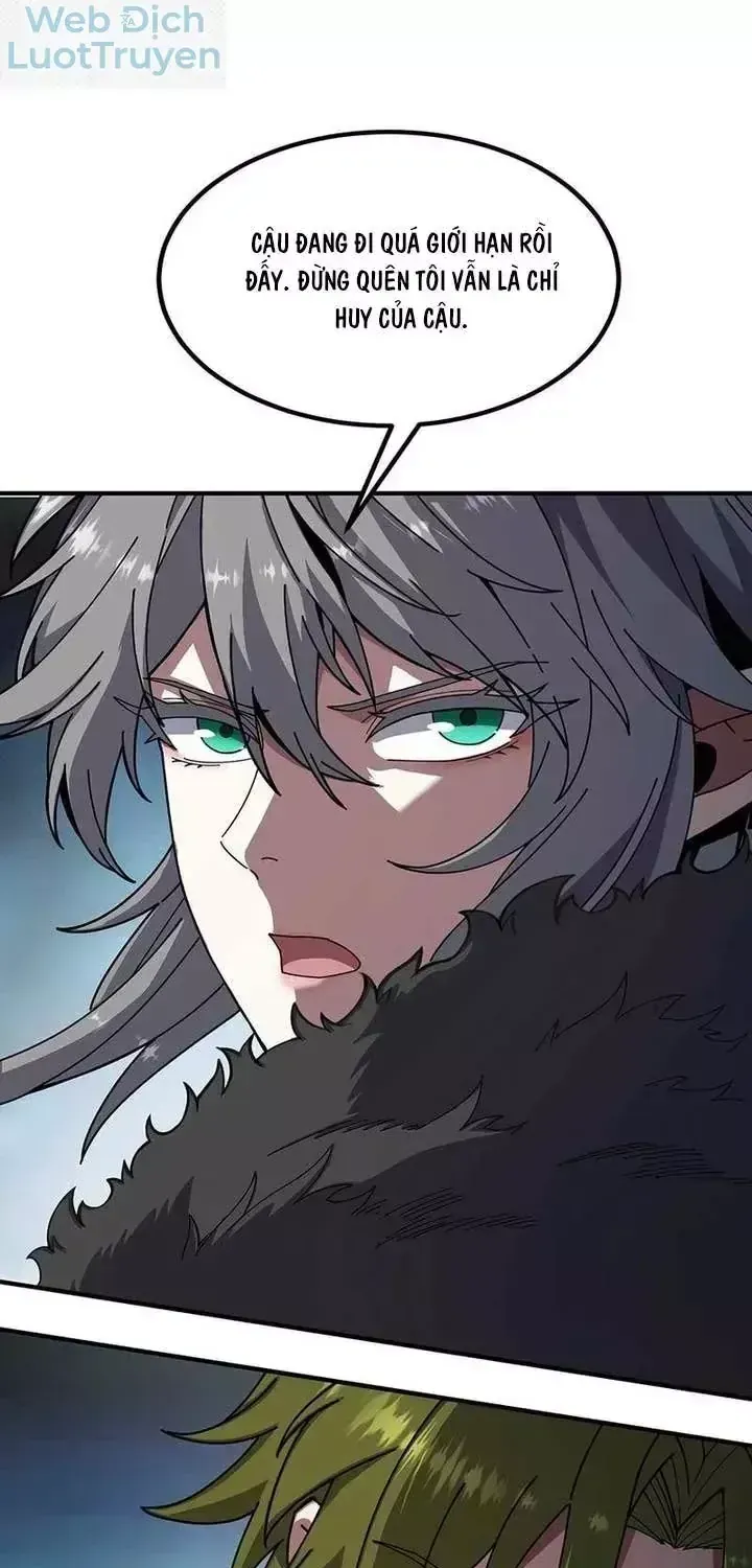Chapter 270 - Trang 91