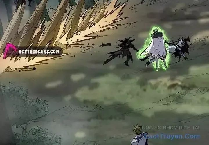 Chapter 270 - Trang 94