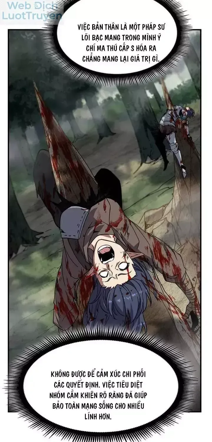 Chapter 270 - Trang 97