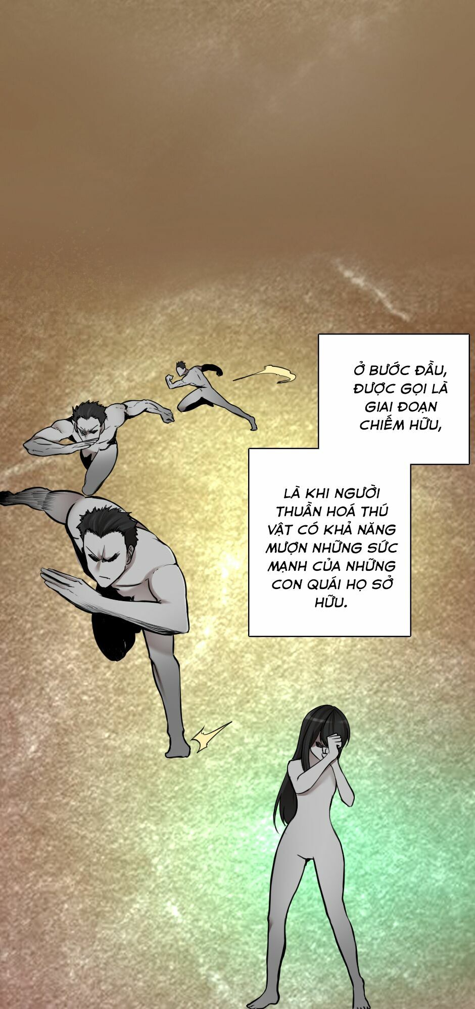 Chương 28 - Trang 4