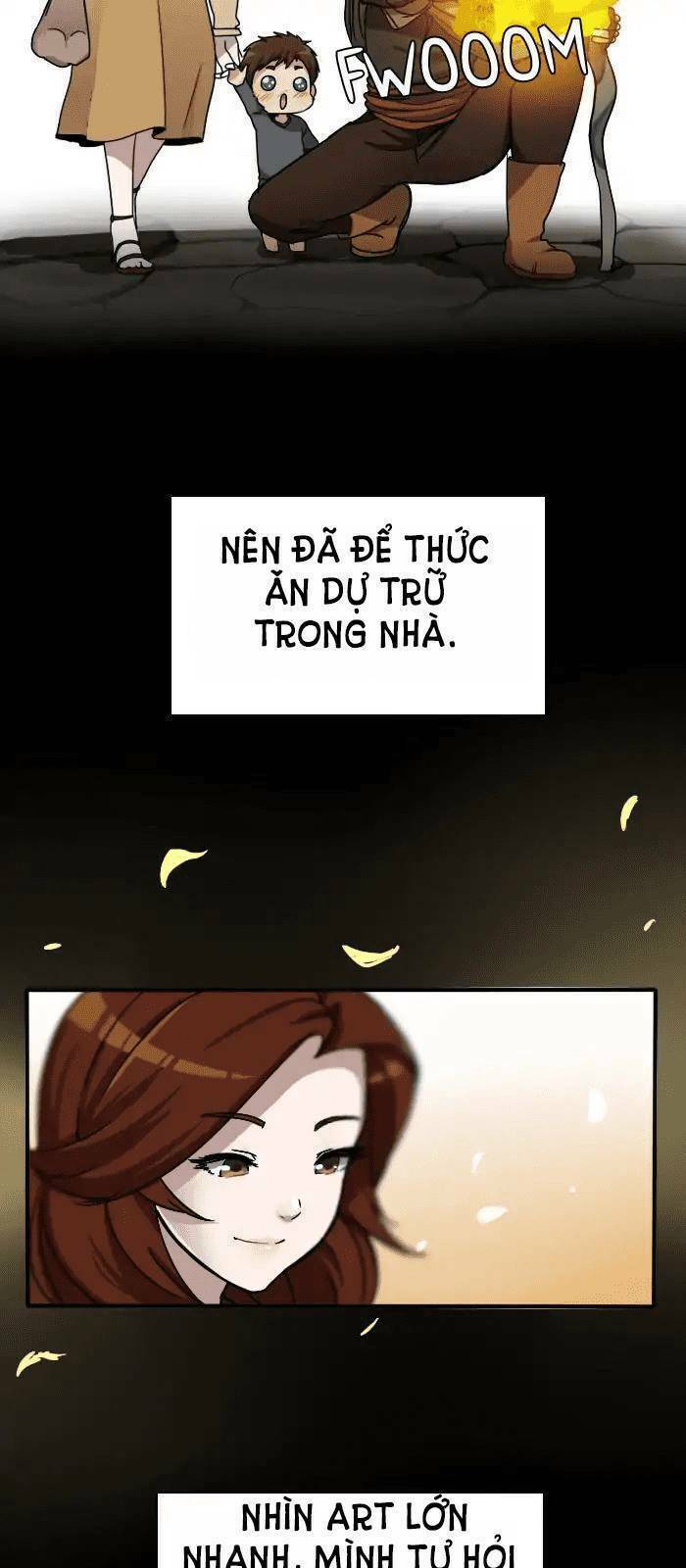 Chương 3 - Trang 40