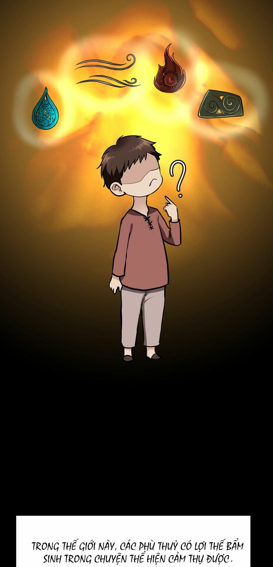 Chapter 30.5 - Trang 40