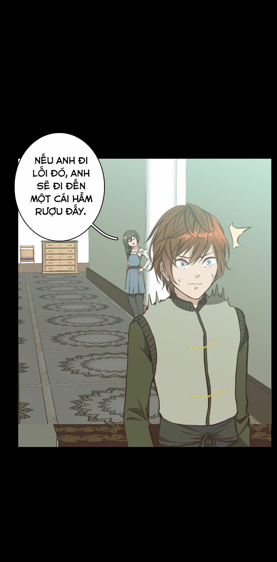 Chương 32 - Trang 40