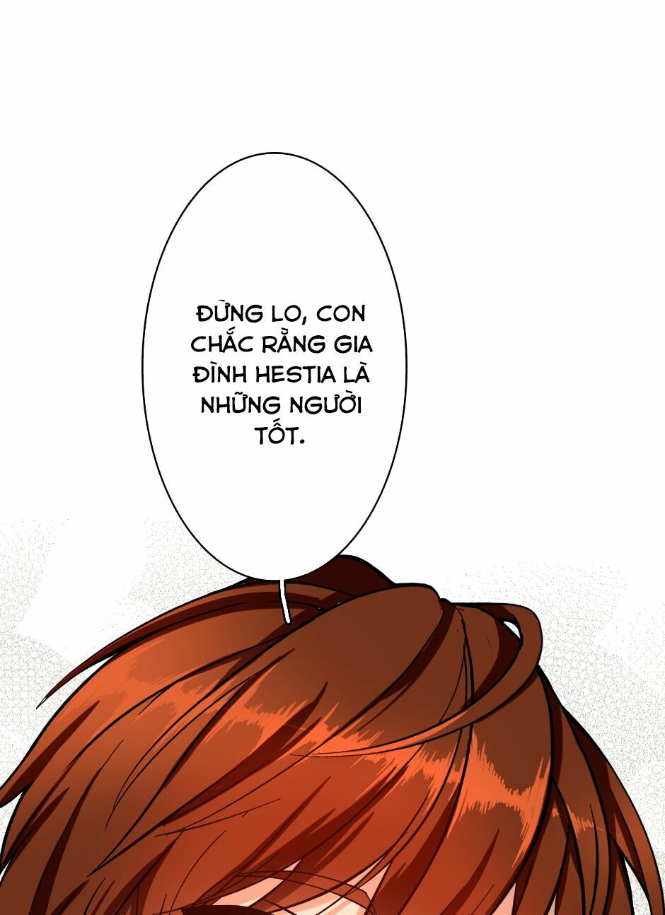 Chương 32 - Trang 56