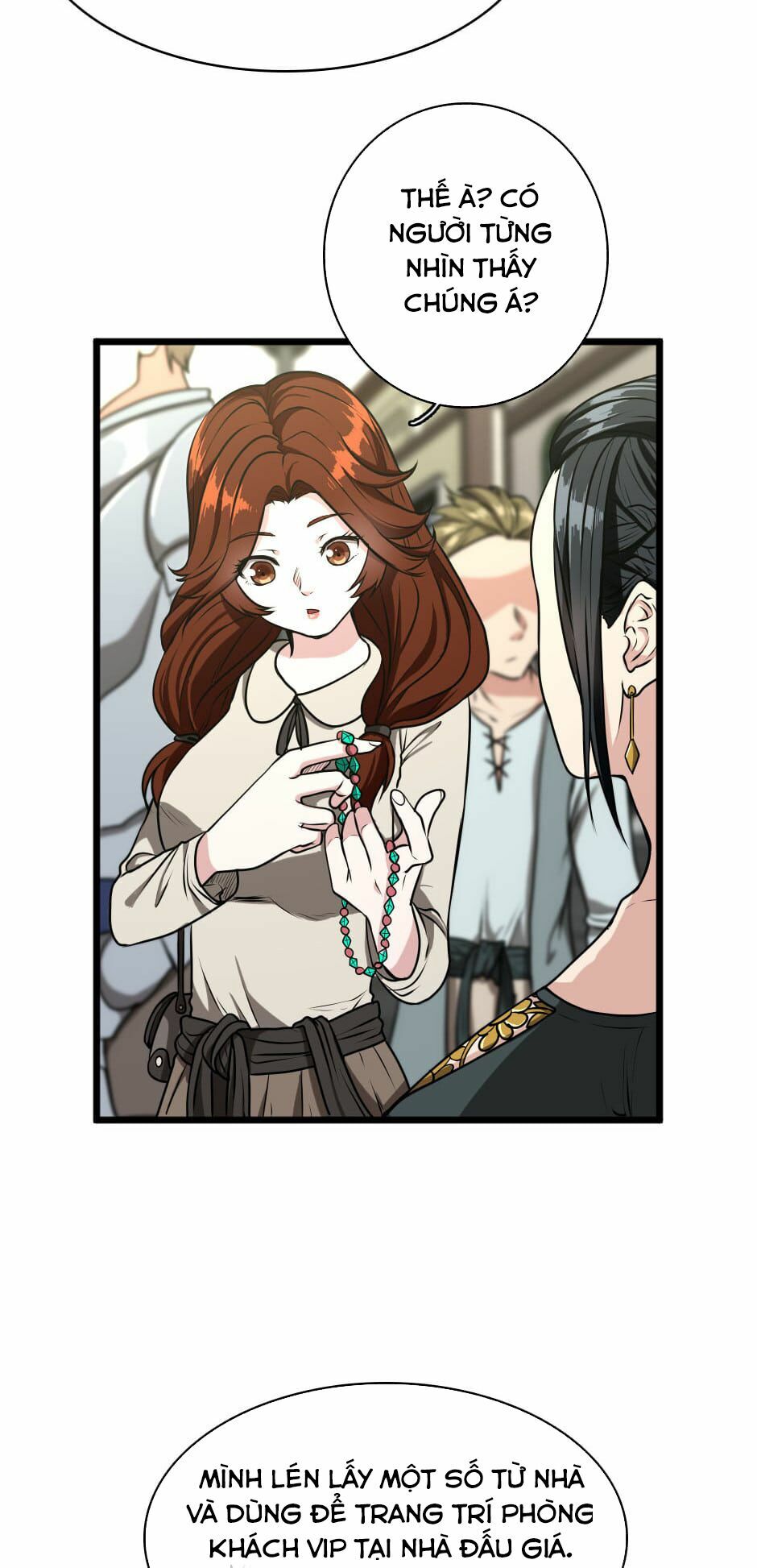 Chương 37 - Trang 11