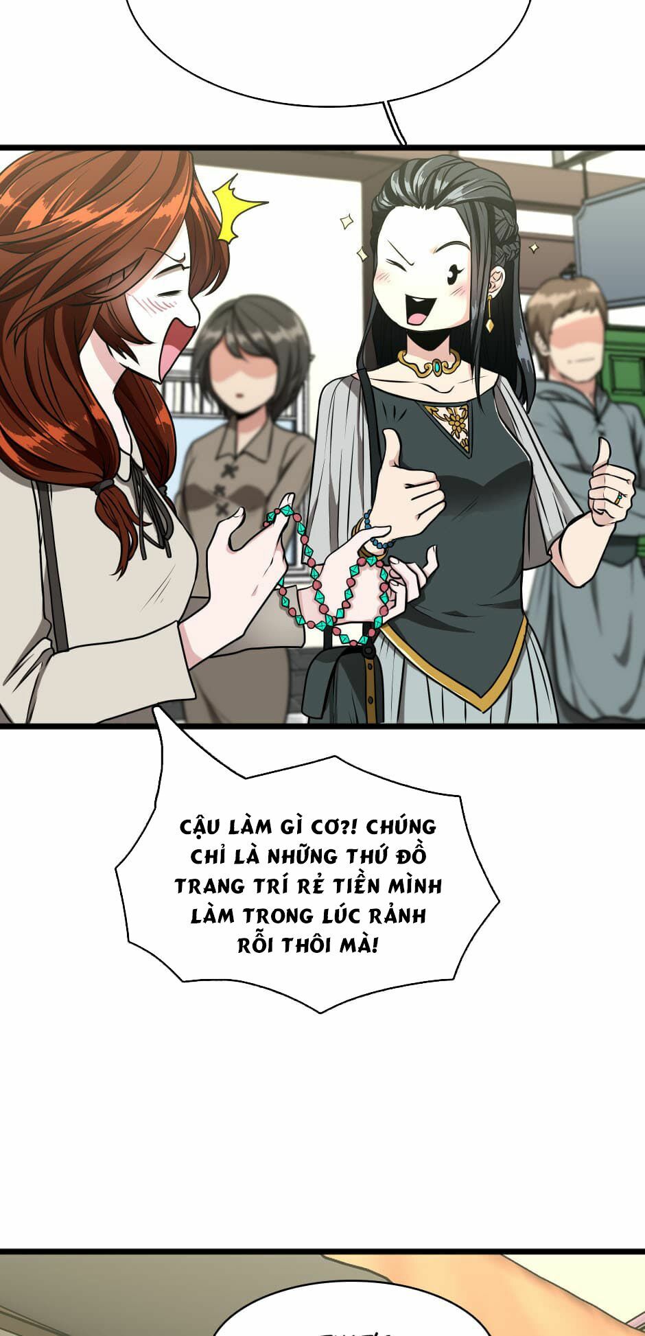 Chương 37 - Trang 12
