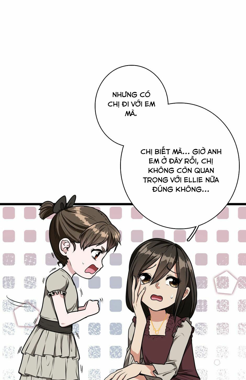 Chương 37 - Trang 15