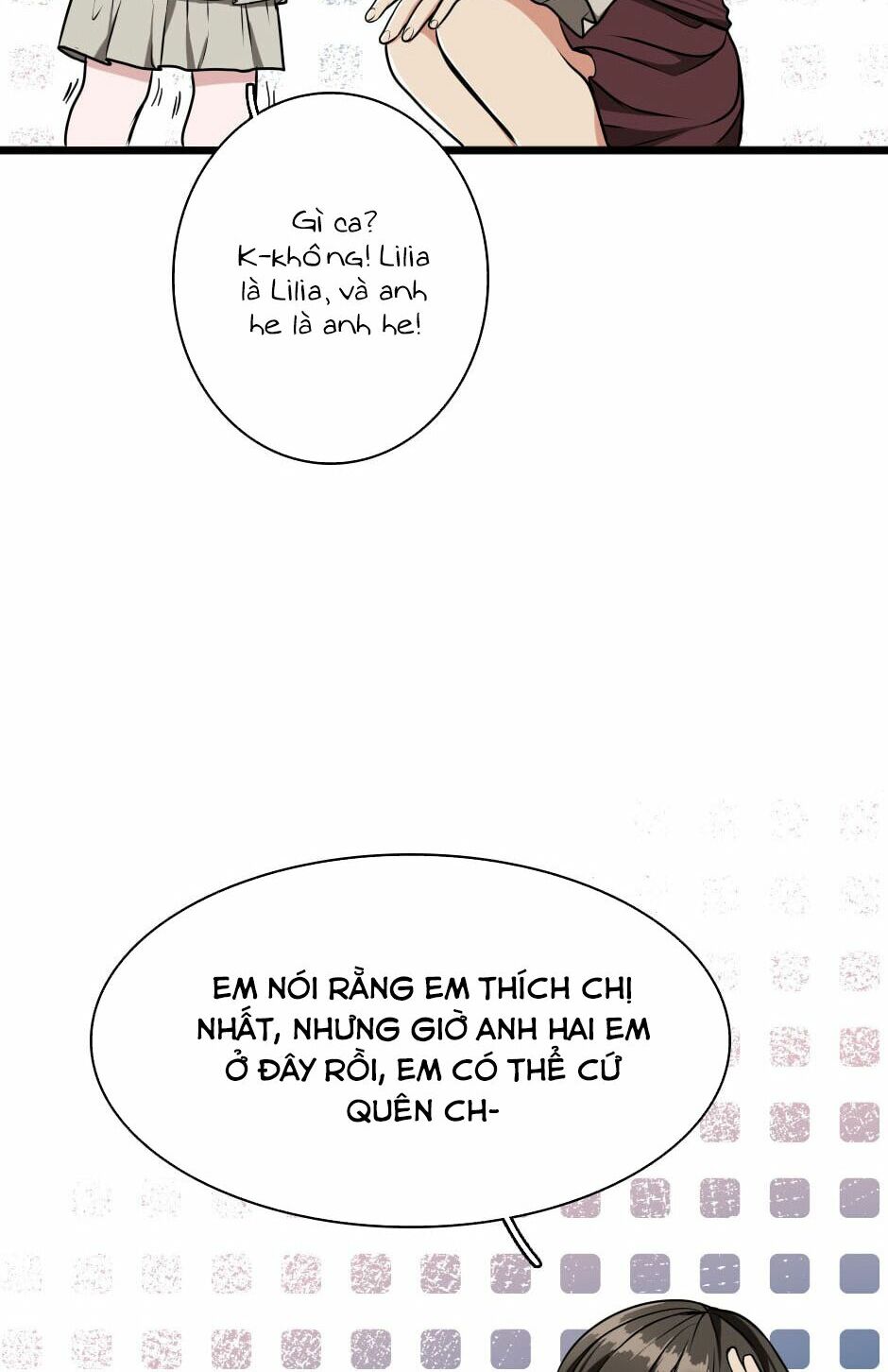 Chương 37 - Trang 16