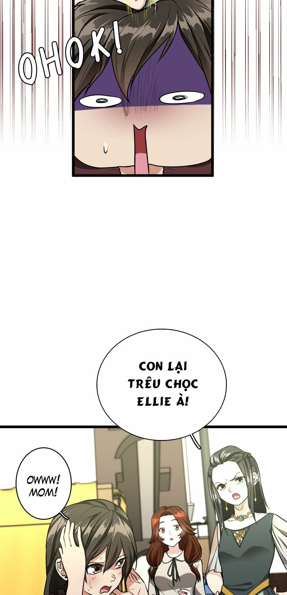 Chương 37 - Trang 18