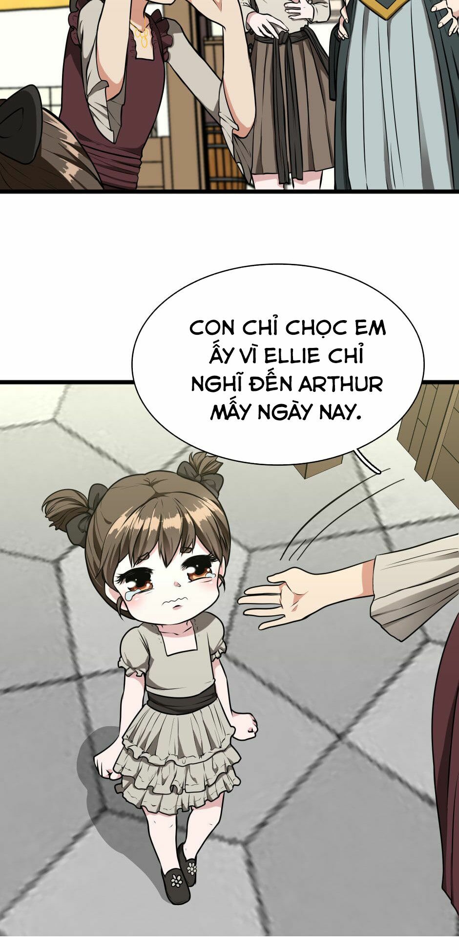 Chương 37 - Trang 19