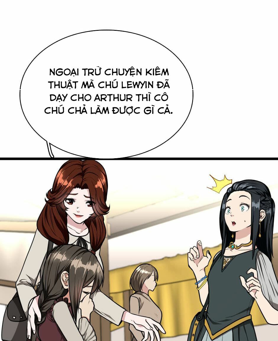 Chương 37 - Trang 27