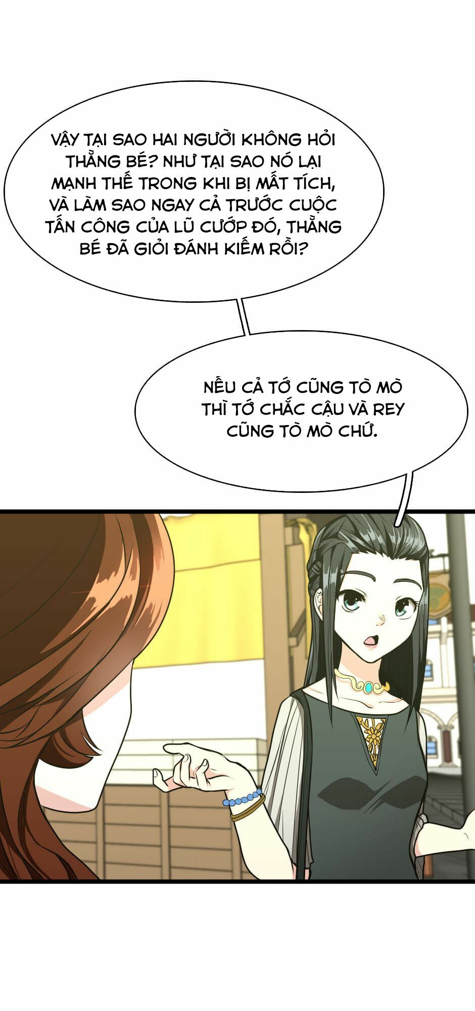Chương 37 - Trang 30