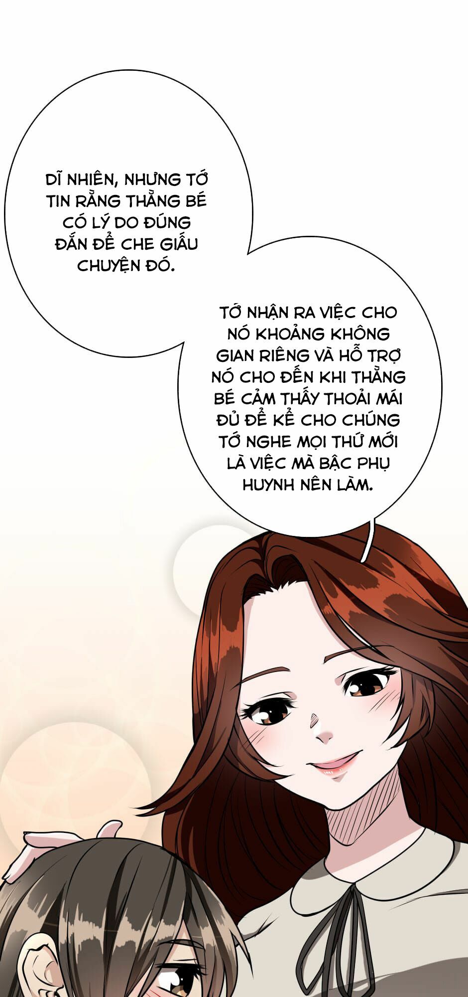 Chương 37 - Trang 31