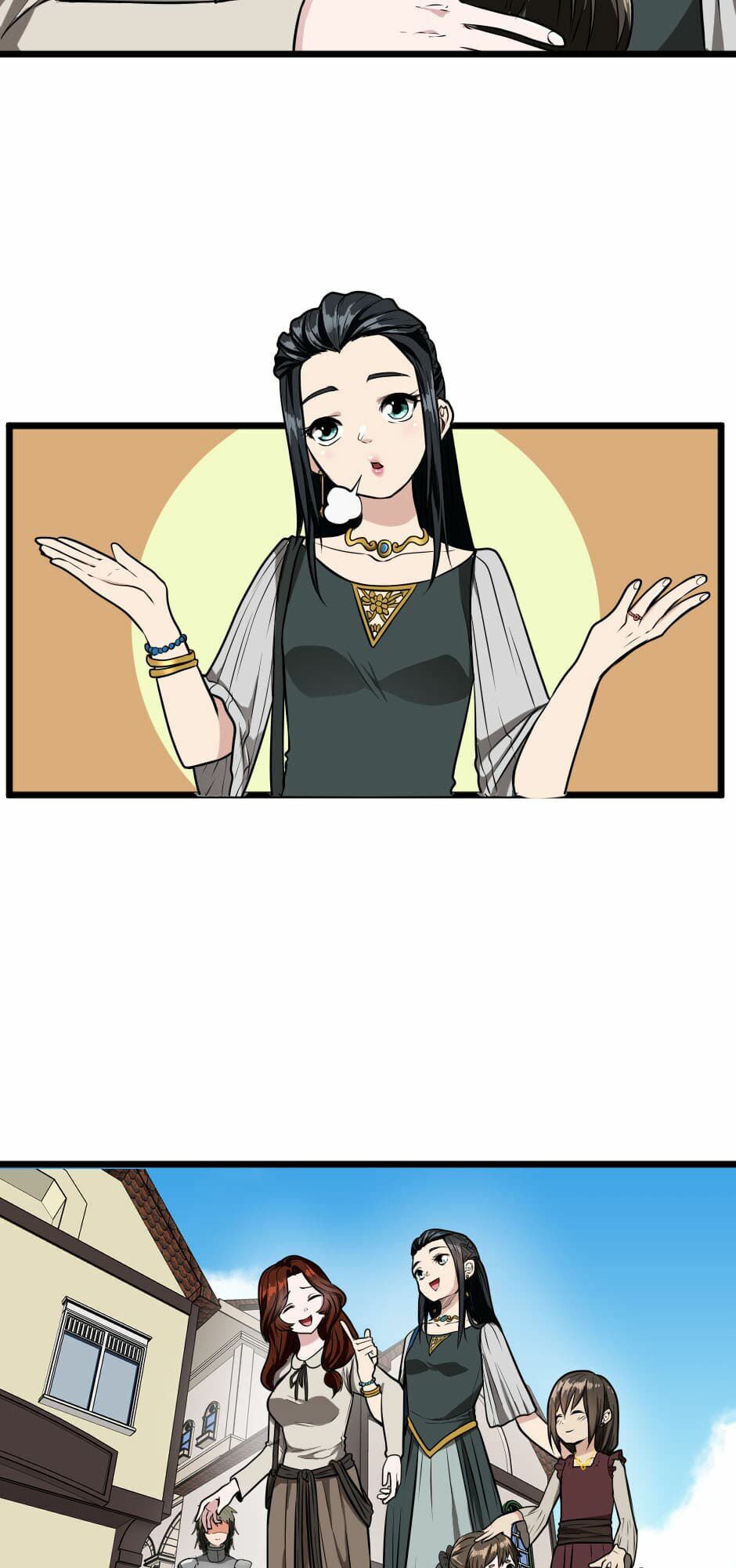 Chương 37 - Trang 33