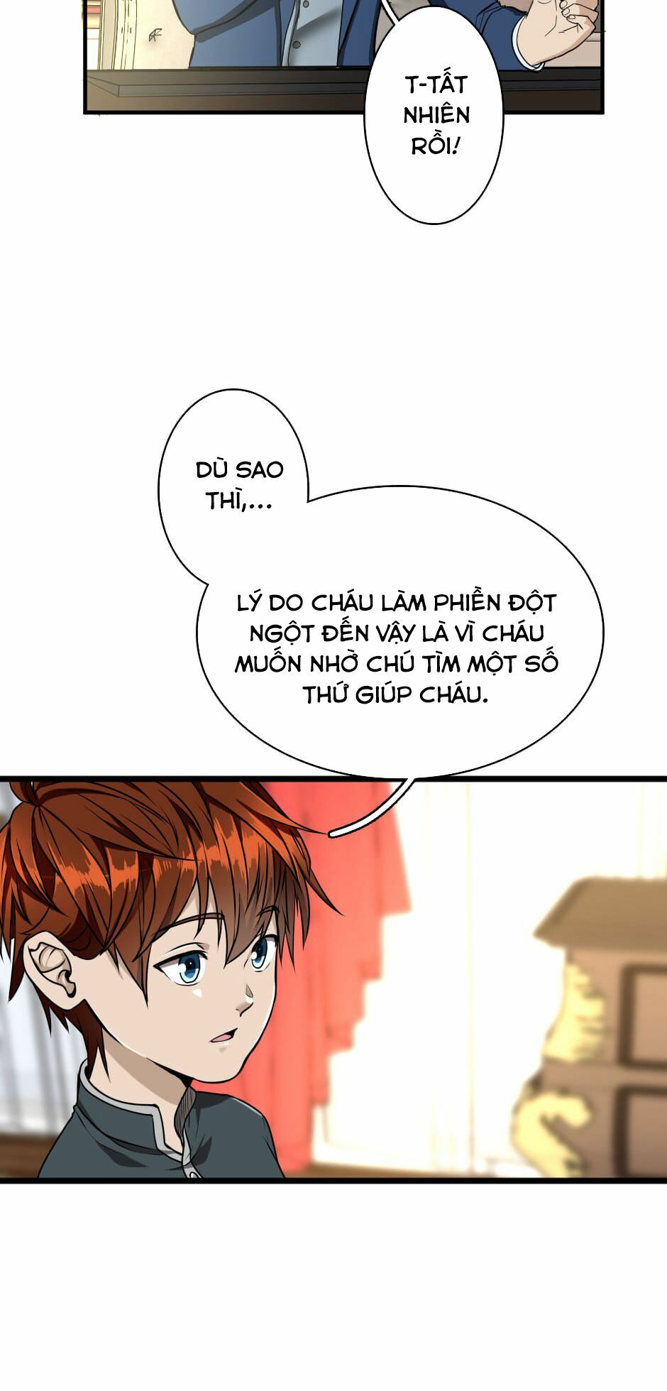Chương 37 - Trang 48