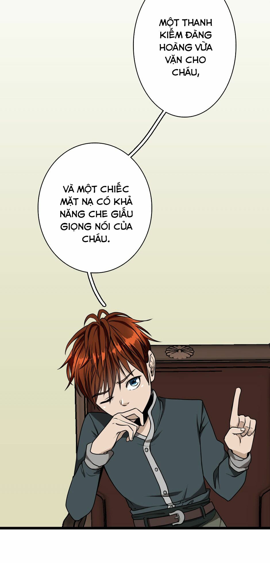 Chương 37 - Trang 50