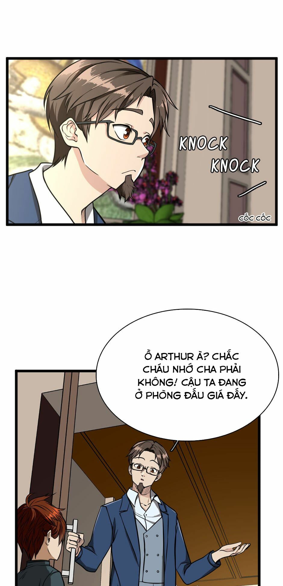Chương 37 - Trang 6