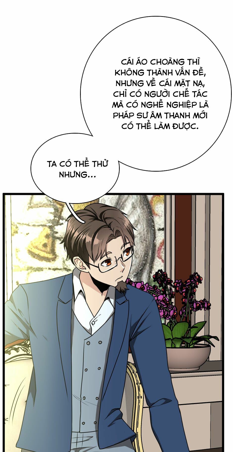 Chương 37 - Trang 51