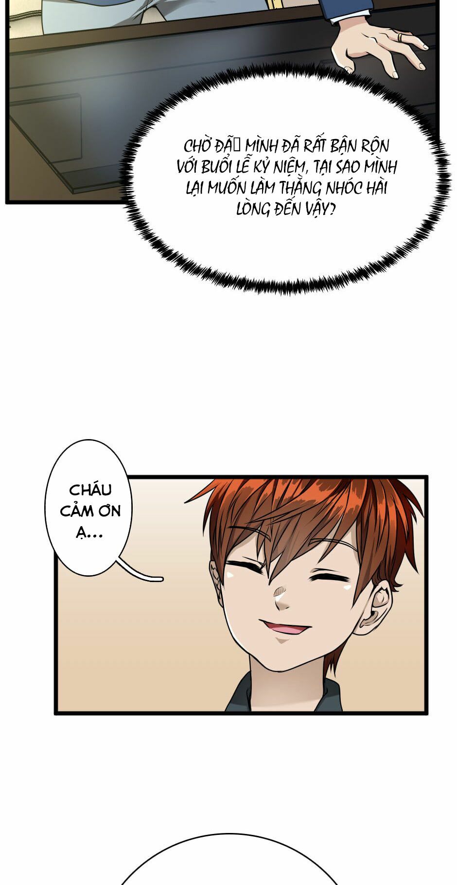 Chương 37 - Trang 52