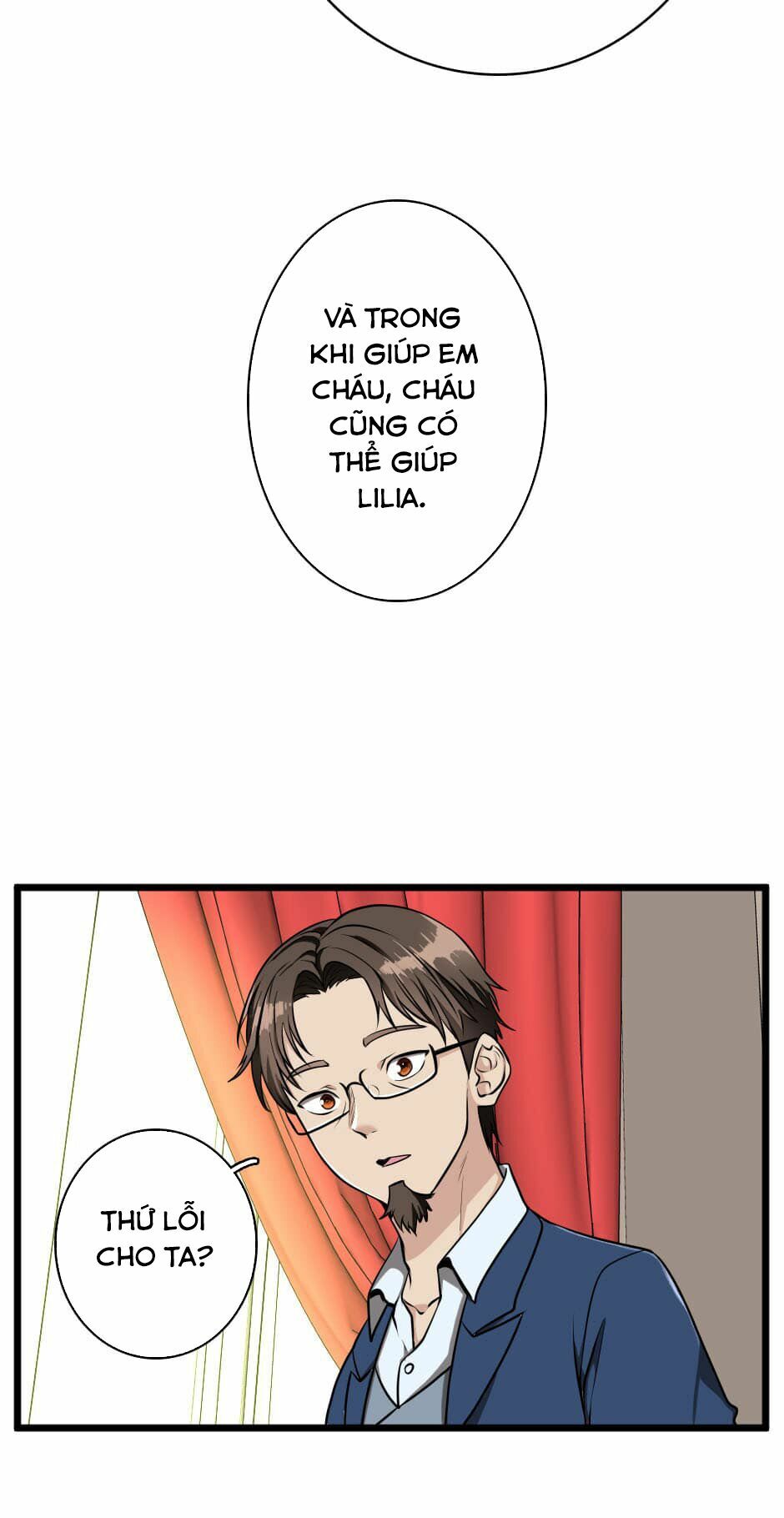 Chương 37 - Trang 55