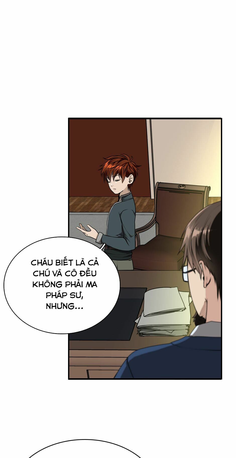 Chương 37 - Trang 56