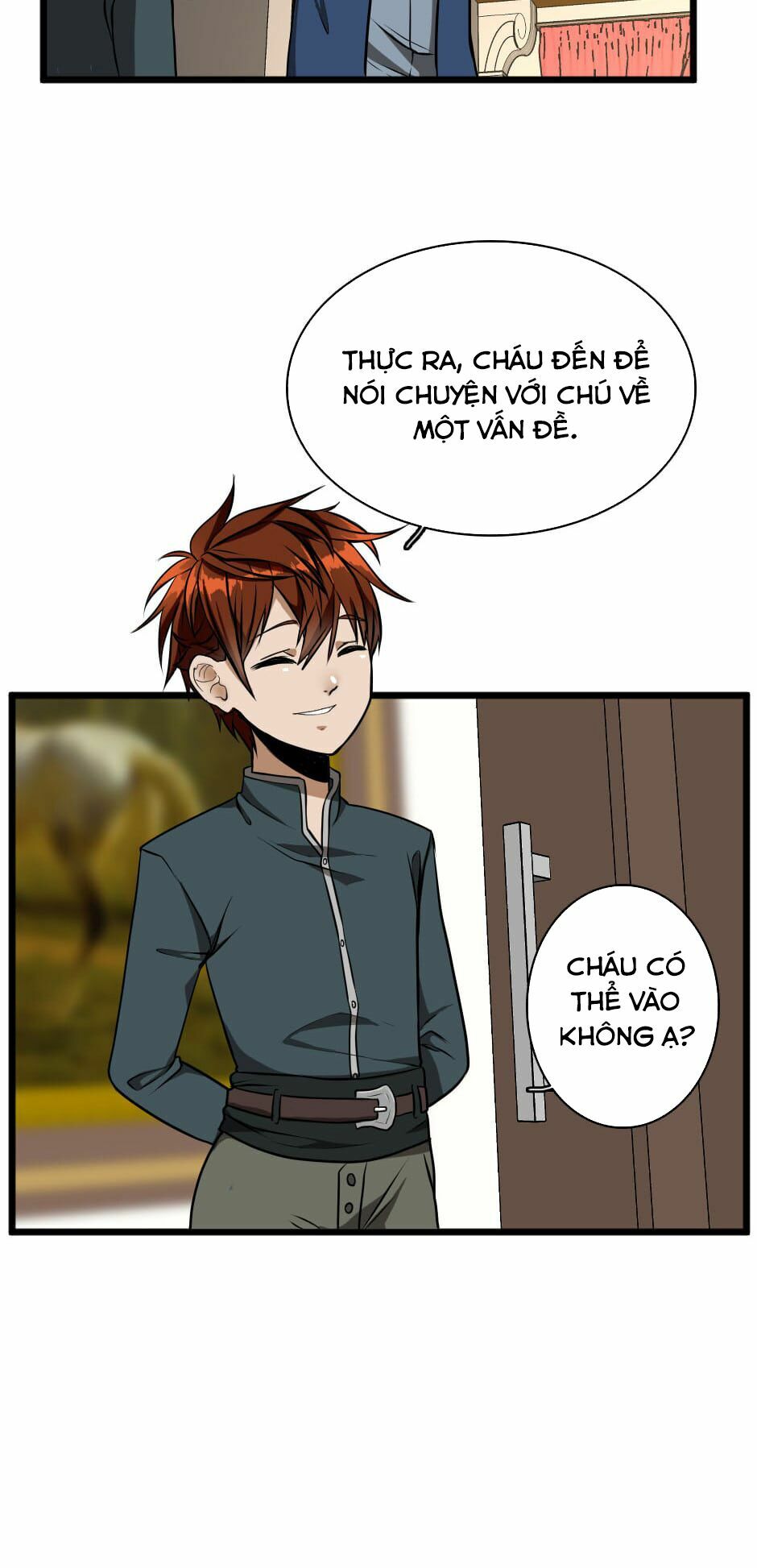 Chương 37 - Trang 7