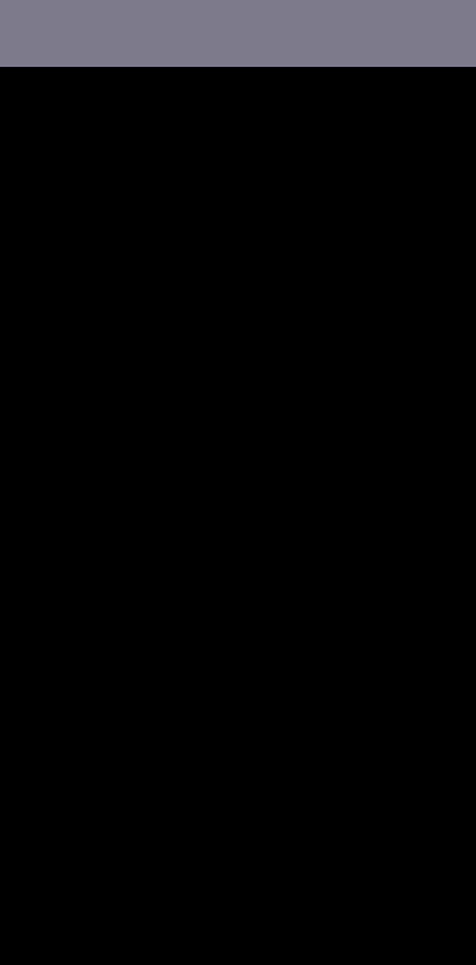 Chương 38.5 - Trang 19