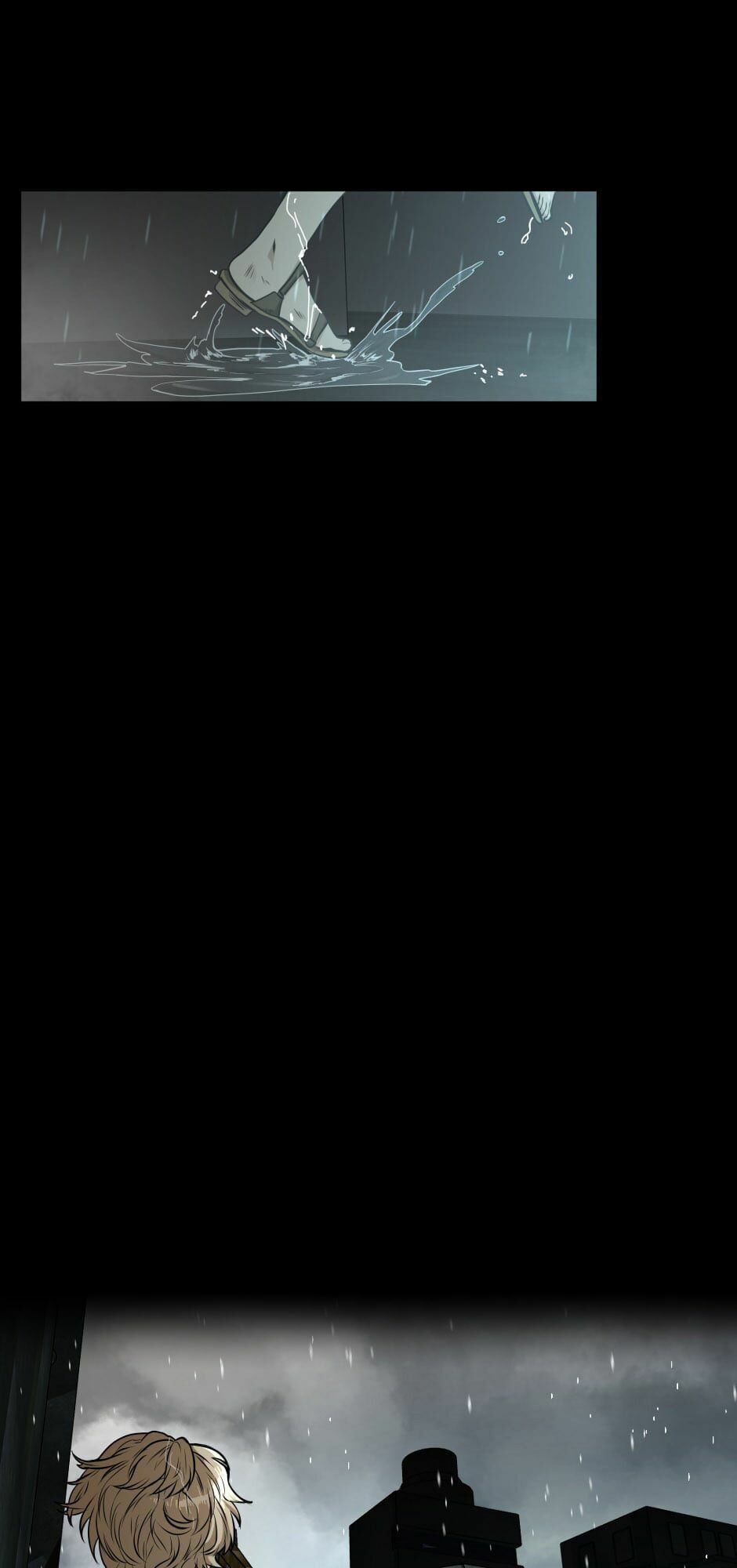 Chương 38 - Trang 15