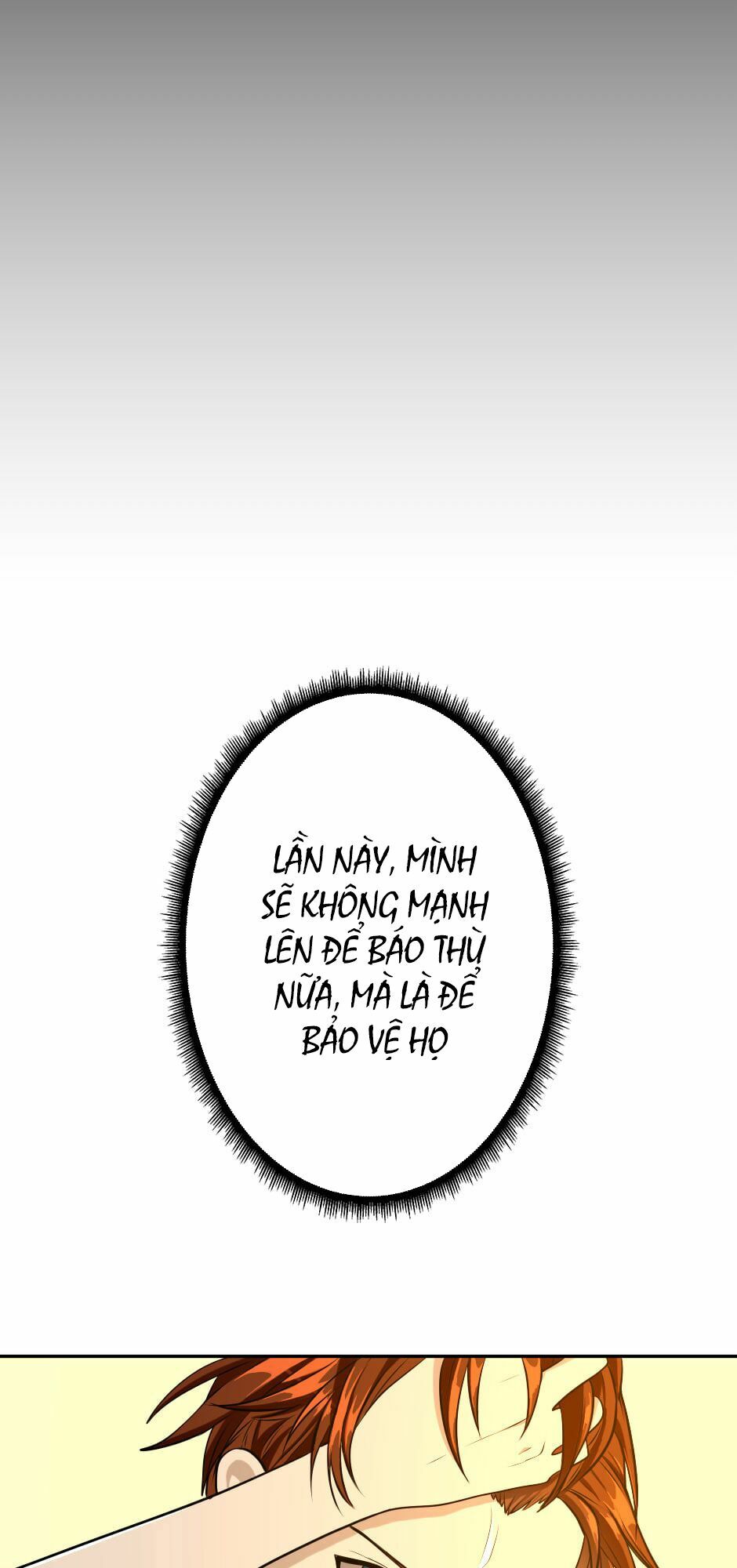 Chương 38 - Trang 22