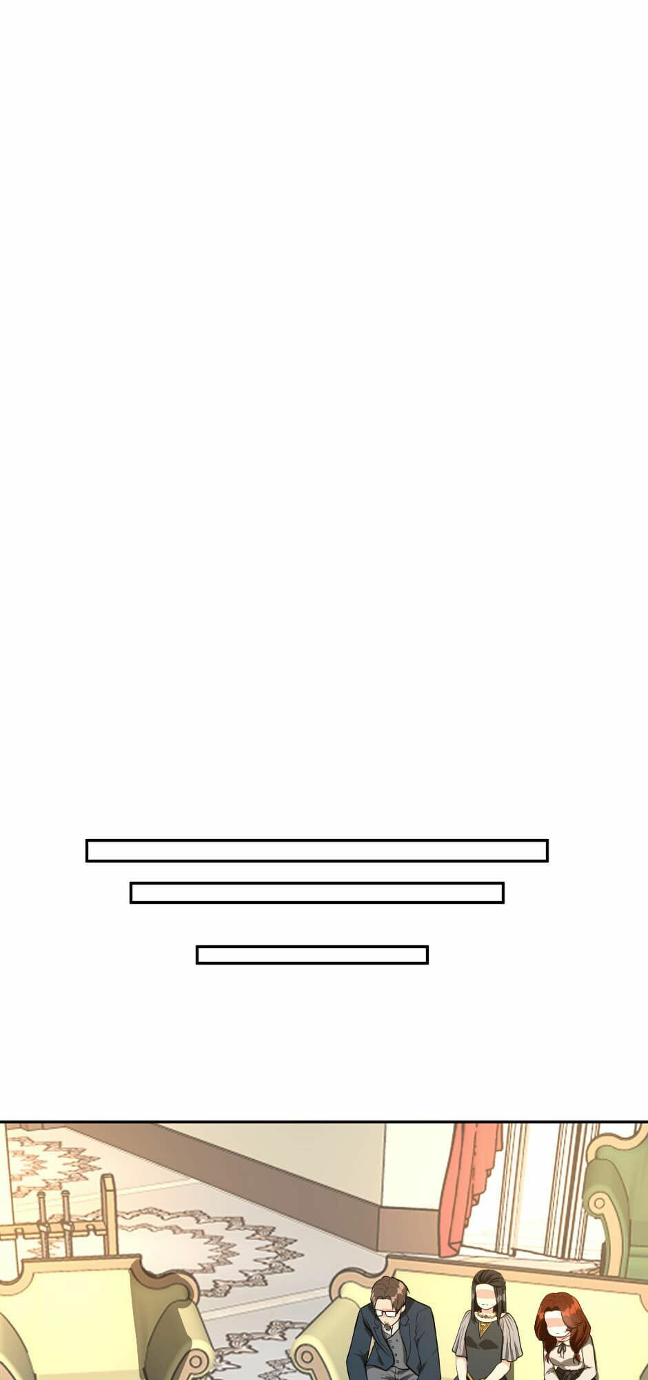 Chương 38 - Trang 31