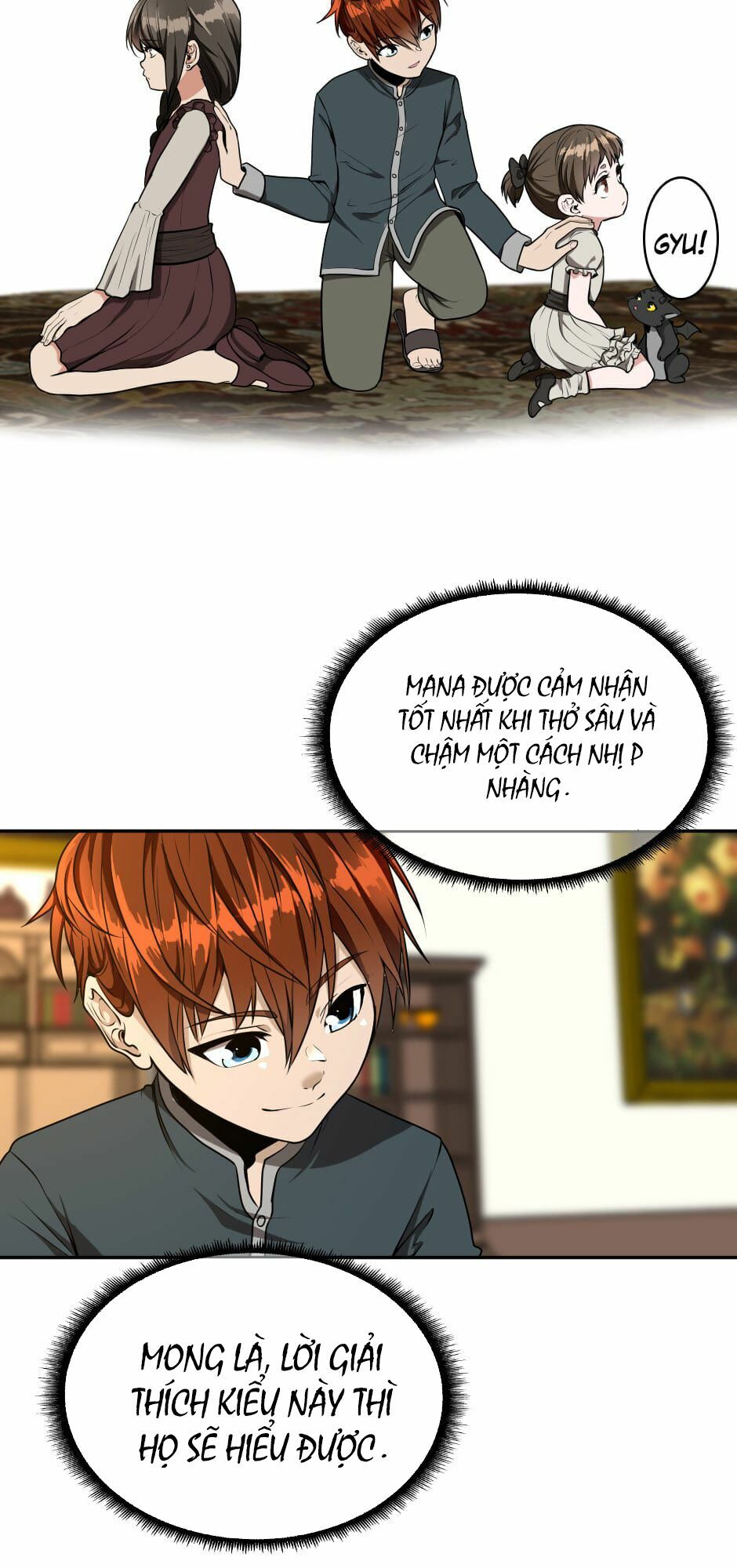 Chương 38 - Trang 33