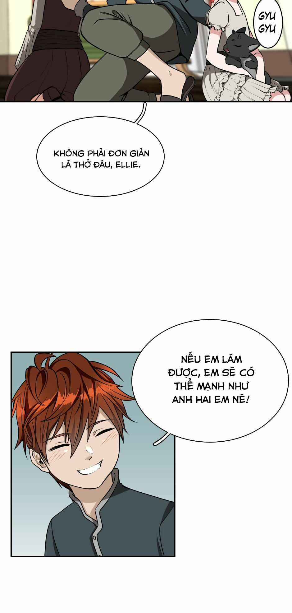Chương 38 - Trang 35