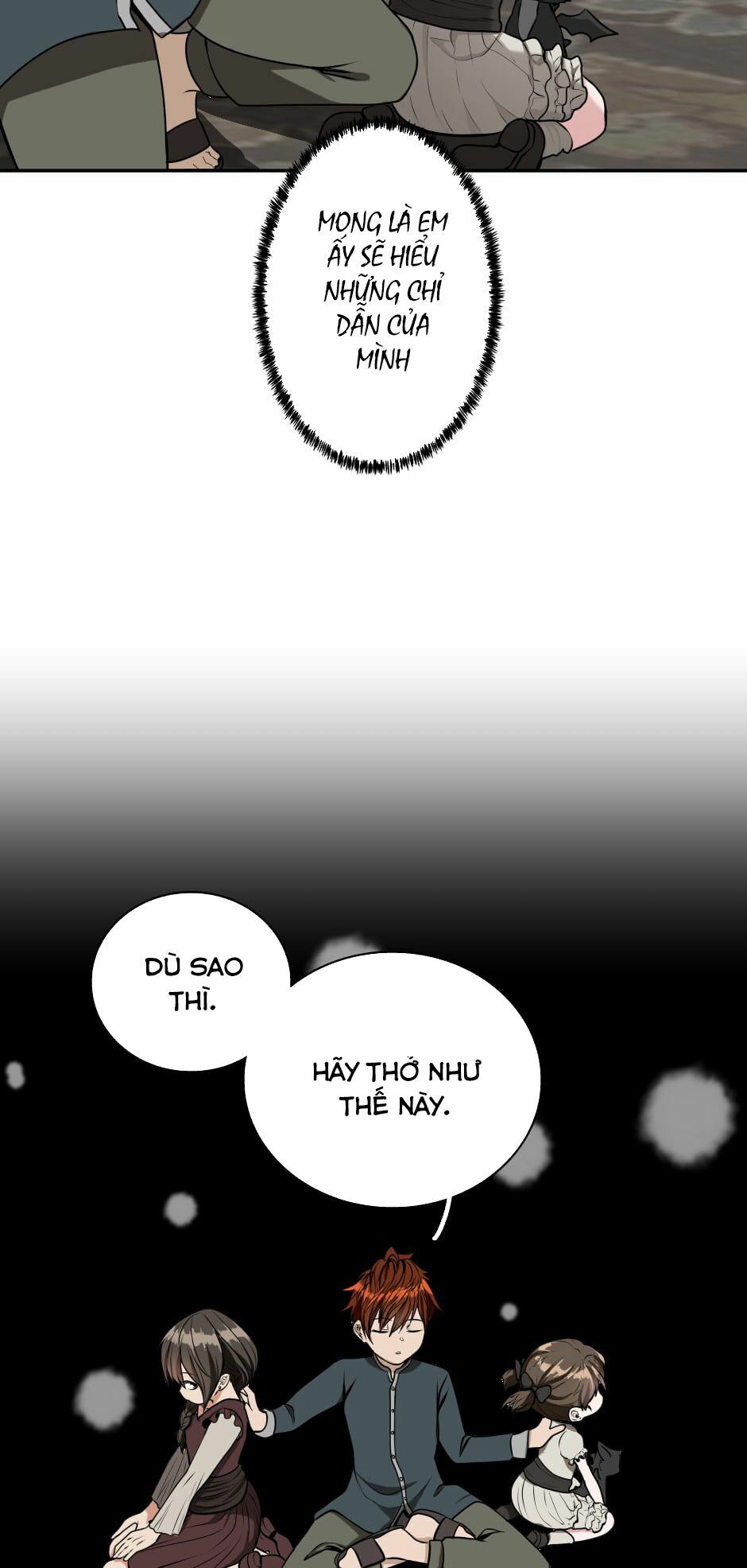 Chương 38 - Trang 37