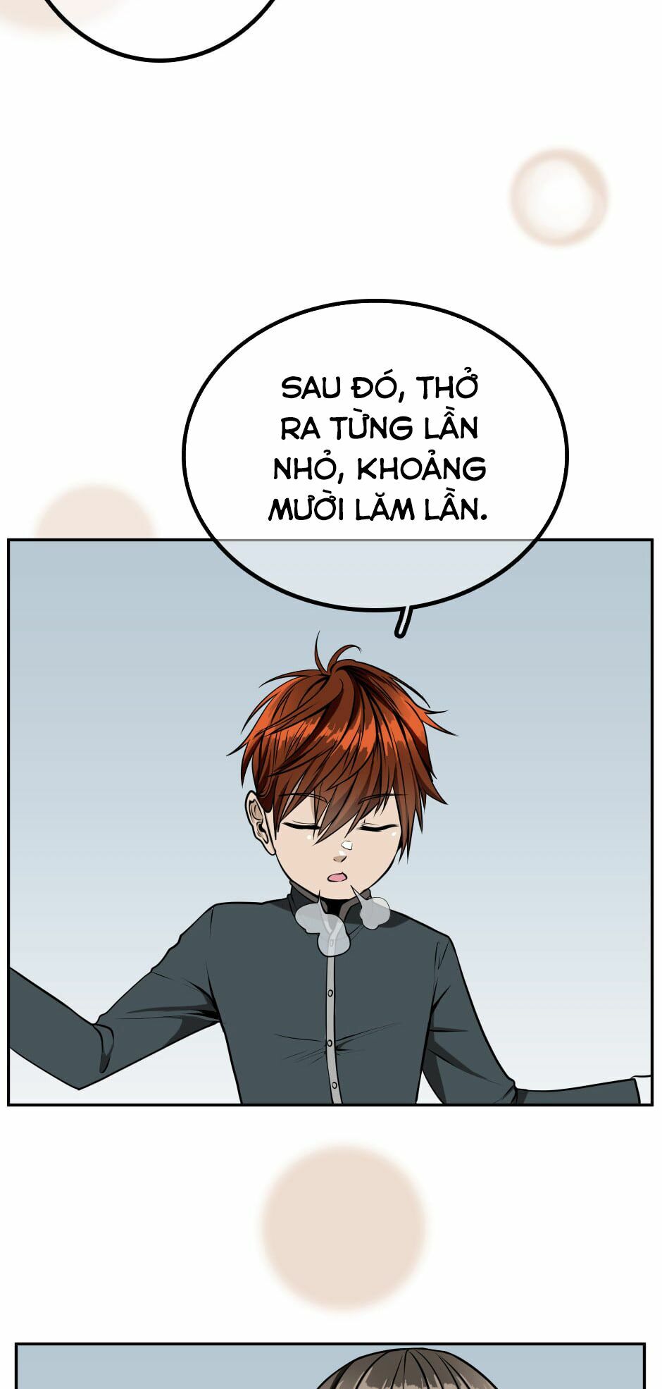 Chương 38 - Trang 39