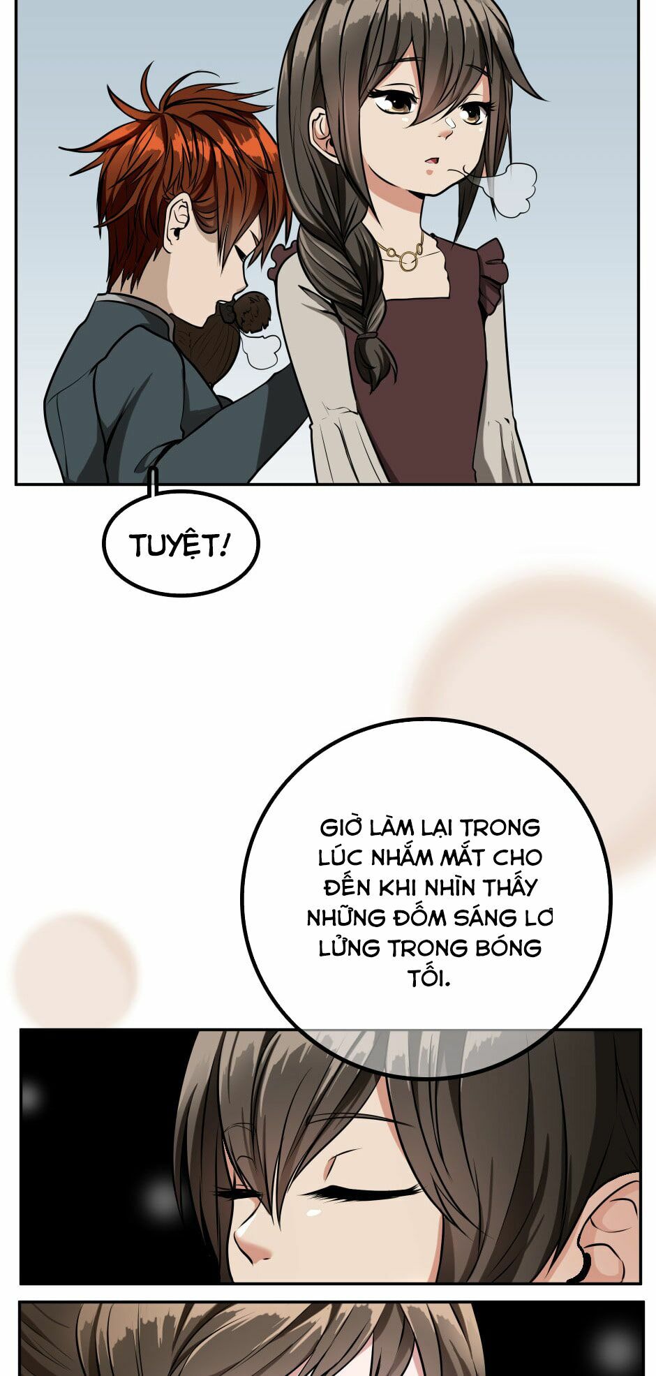 Chương 38 - Trang 40