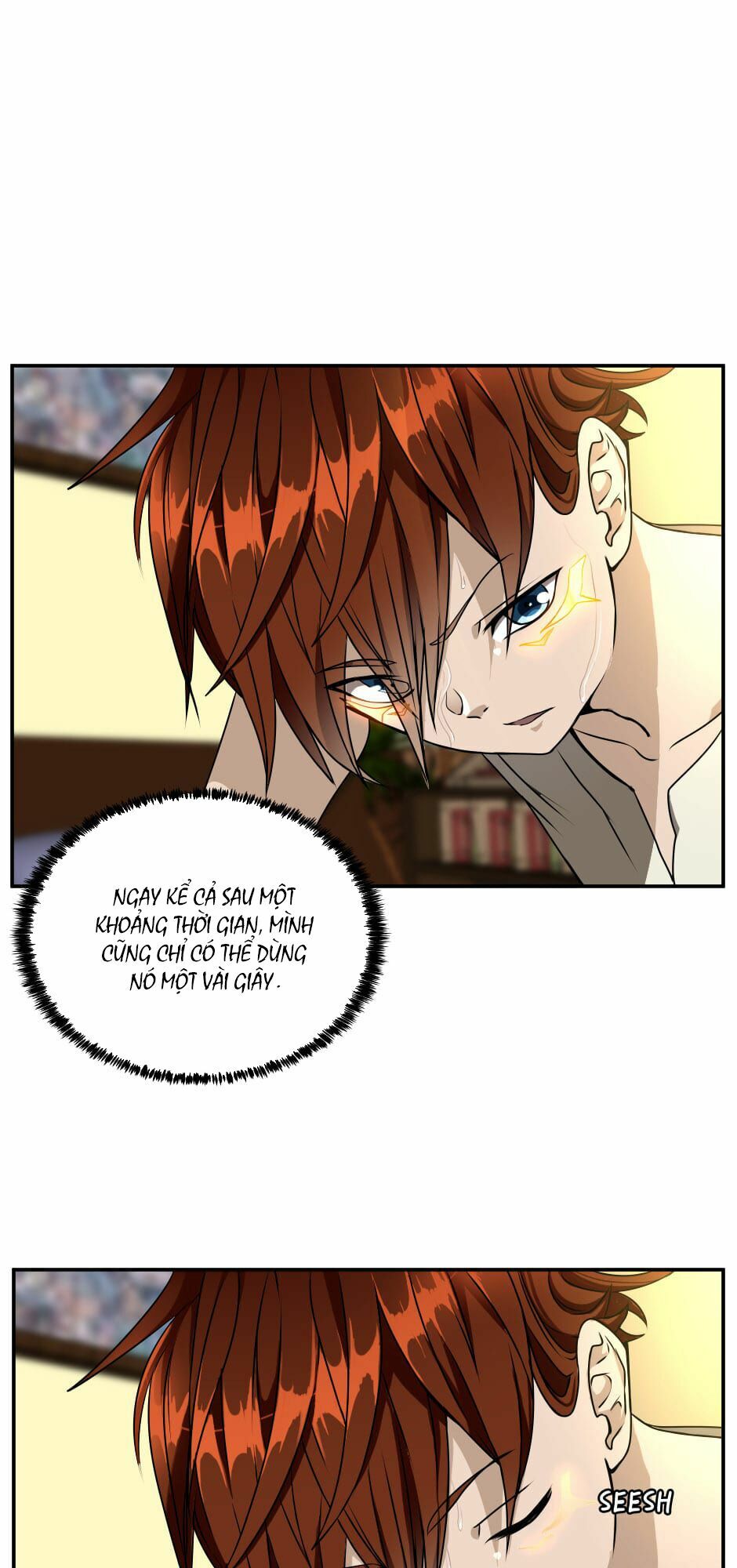 Chương 38 - Trang 5