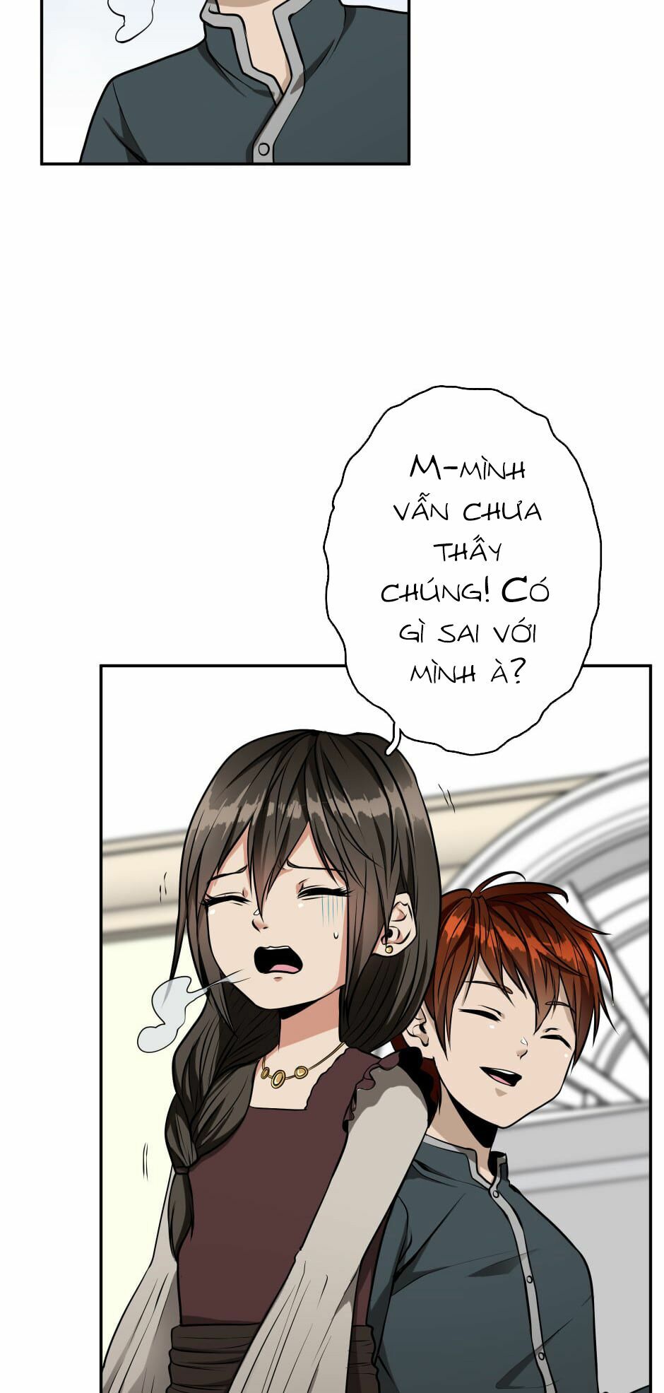 Chương 38 - Trang 43