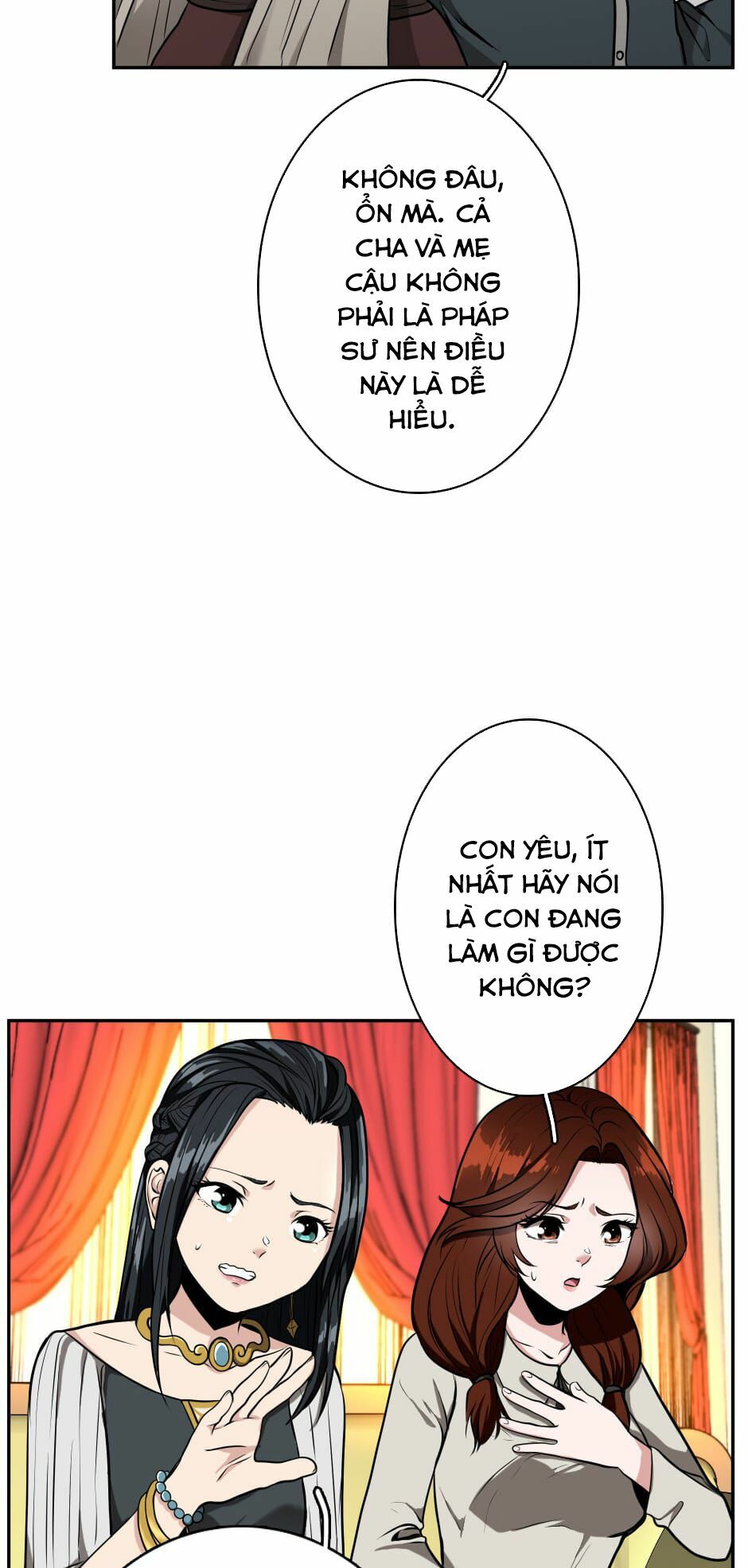 Chương 38 - Trang 44