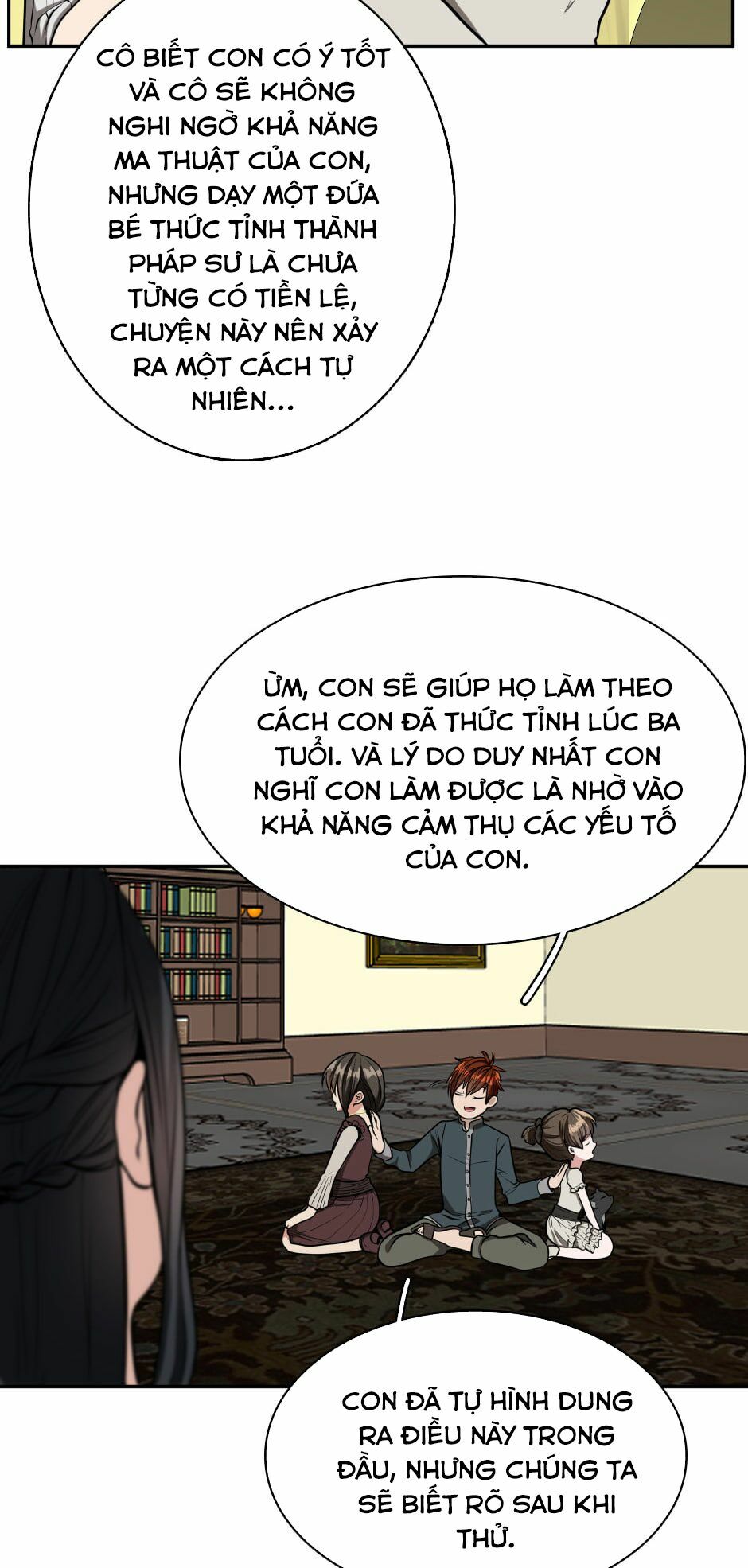 Chương 38 - Trang 45