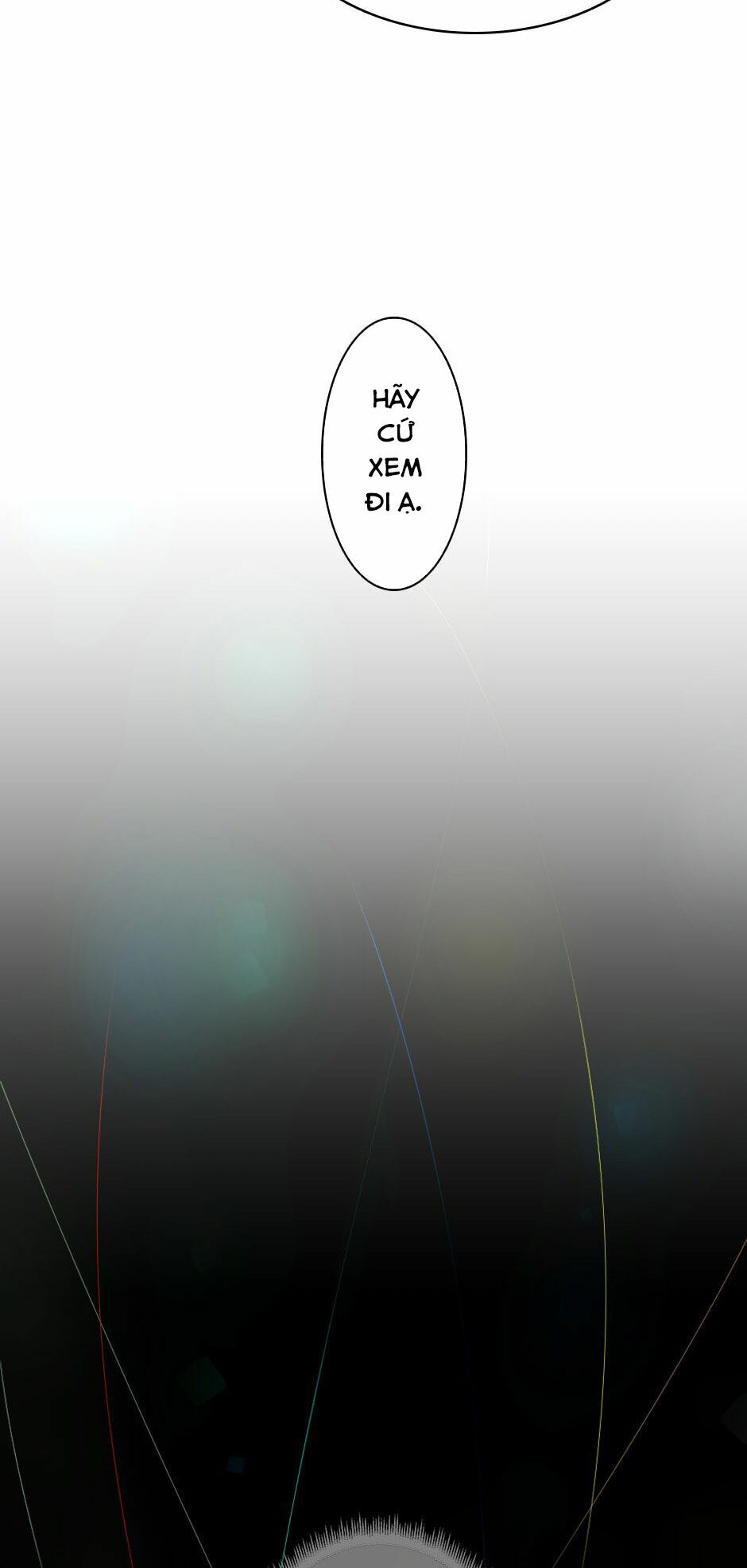 Chương 38 - Trang 46