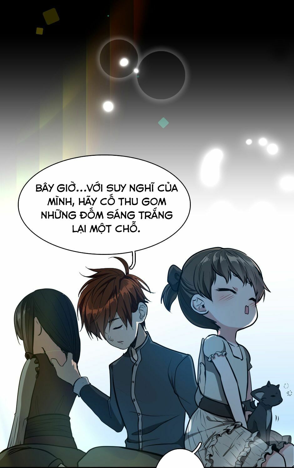 Chương 38 - Trang 51