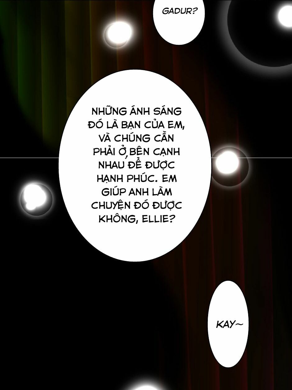 Chương 38 - Trang 52