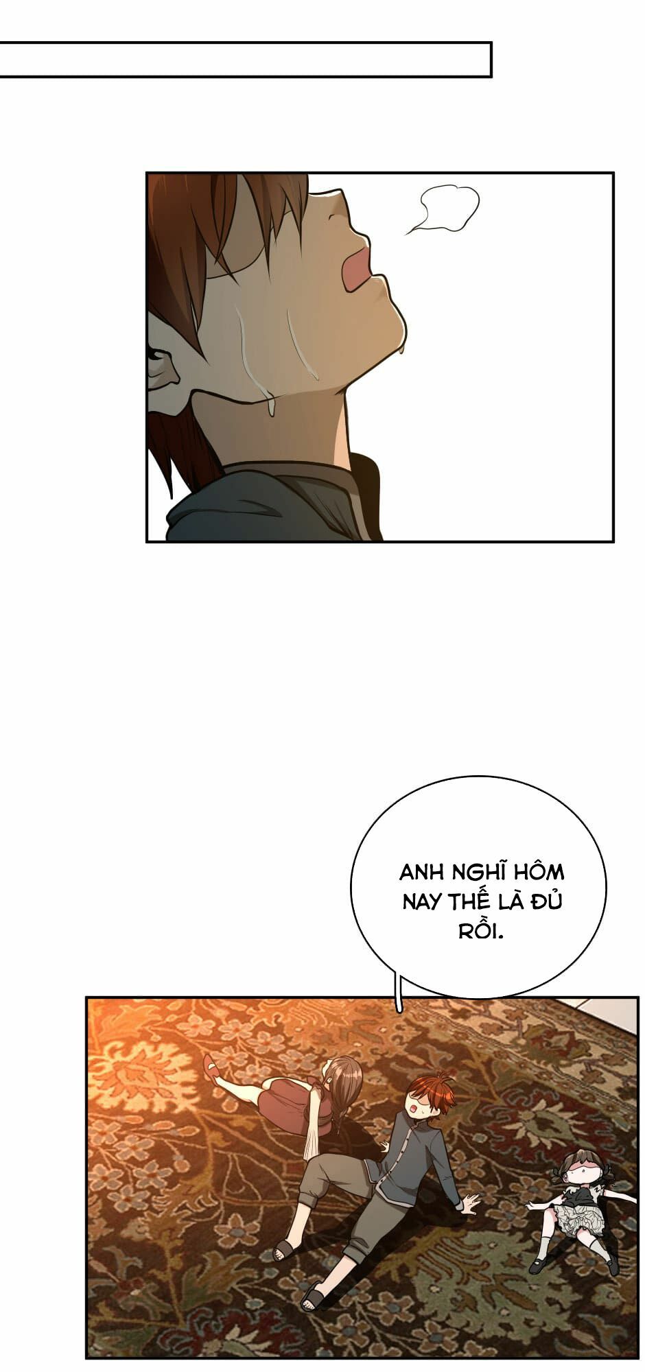 Chương 38 - Trang 55