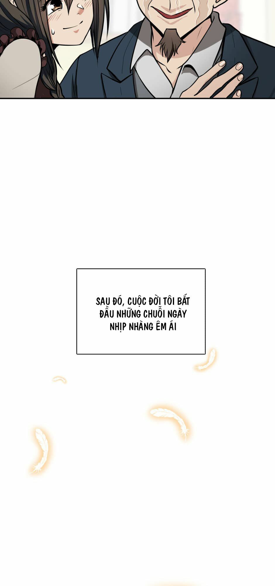 Chương 38 - Trang 60
