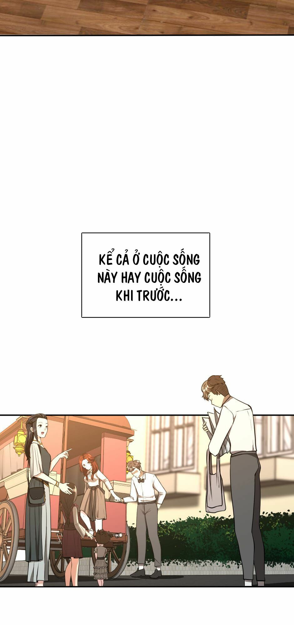 Chương 38 - Trang 10