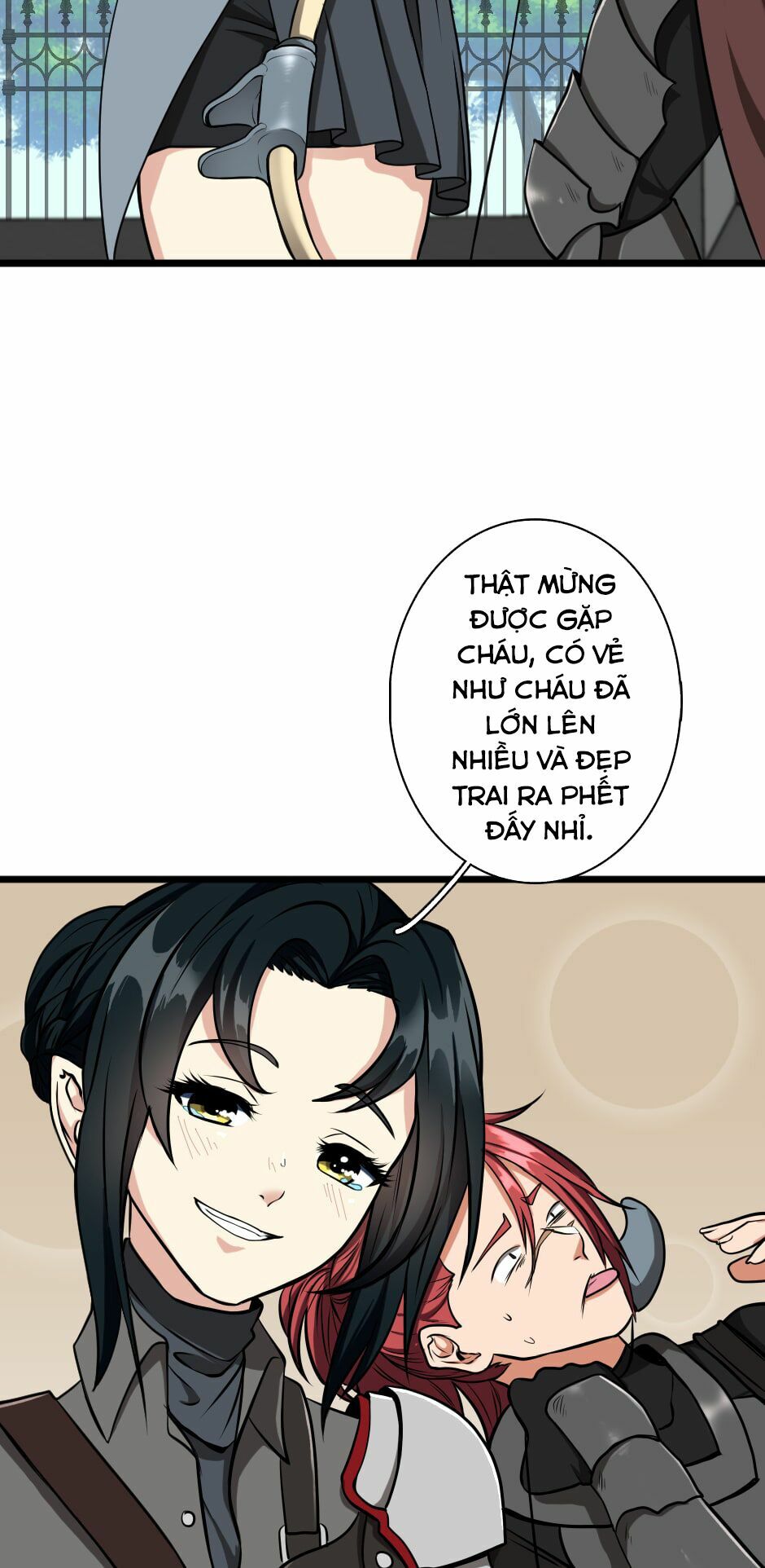 Chương 39 - Trang 20